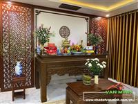 Bán nhà mặt đường Nguyễn Công Hoà, Lê Chân, Hải Phòng