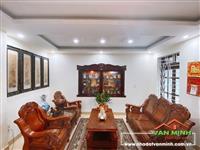 Bán nhà số 5/1/933 Tôn Đức Thắng, Hồng Bàng, Hải Phòng
