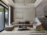 Bán nhà phố Cấm cách mặt đường 20m Ngô Quyền, Hải Phòng