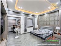 Bán nhà tại Cát Dài, Lê Chân Hải Phòng 