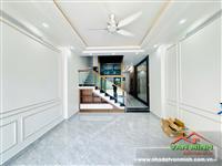 Bán nhà số 273 + 274/ 654 Ngô Gia Tự (TĐC Sao Sáng), Hải An, Hải Phòng 