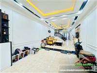 Cho thuê nhà số 69/888 Nguyễn Văn Linh, An Đồng, An Dương, Hải Phòng