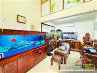 Bán nhà số 13/180 Chùa Hàng, Lê Chân, Hải Phòng