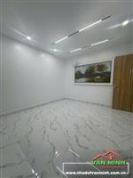 Bán nhà tại Hồ Sen Lê Chân Hải Phòng 