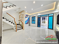 Bán nhà Khúc Thừa Dụ, Vĩnh Niệm, Lê Chân, Hải Phòng