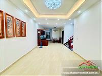 Bán nhà số 5+6 Lô 15 TĐC Chợ Hoa Quả, Hồng Bàng, Hải Phòng