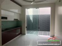 Bán nhà tại Đông Khê, Ngô Quyền Hải Phòng 