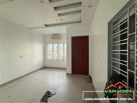 Bán nhà 3 tầng mặt ngõ An Đà, Ngô Quyền, Hải Phòng
