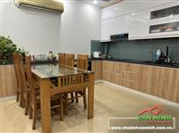 Bán nhà số 33/66 Chợ Cột Đèn, Lê Chân, Hải Phòng