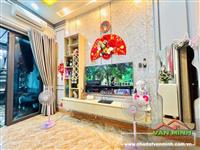 Bán nhà tại Tôn Đức Thắng Lê Chân Hải Phòng 