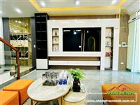 -  NHÀ  LÔ GÓC 4 TẦNG – MẶT NGÕ NGUYỄN CỘNG HÒA HẢI PHÒNG  
