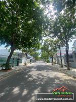 CHÍNH CHỦ CẦN CHO THUÊ ĐẤT GẦN BẾN XE CAM RANH GIÁ RẺ