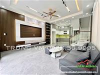 Bán nhà gần Aeon Mall, Lê Chân, Hải Phòng