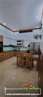 Bán nhà mặt Đường Chợ Đôn, Lê Chân, Hải Phòng