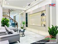 Bán nhà mặt ngõ Tô Hiệu, Lê Chân, Hải Phòng
