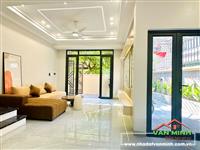 - Nhà 4 tầng đường Chợ Hàng - Dân Lập Hải Phòng 