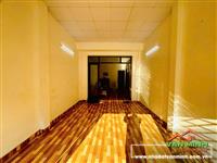Cho thuê nhà mặt đường số 111 Trữ Khê, Kiến An, Hải Phòng