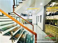 Bán nhà tại Nguyễn Công Hoà Lê Chân Hải Phòng 