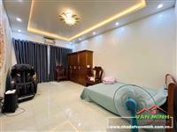 Bán nhà tại Nguyễn Công Hoà Lê Chân Hải Phòng 