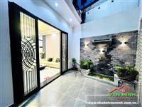 Bán nhà tại Lạch Tray Ngô Quyền Hải Phòng 