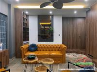 - NHÀ CẦU ĐẤT VỊ TRÍ ĐẮC ĐỊA NGAY NGÃ TƯ 