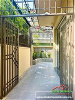 Bán nhà phố Chợ Hàng, Lê Chân, Hải Phòng