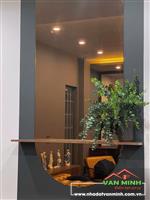 Bán villa mini phố cổ Cầu Đất, Lê Chân, Hải Phòng