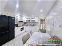 Bán nhà dân xây Vạn Mỹ - Đà Nẵng, Ngô Quyền, Hải Phòng