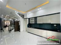 Bán nhà tại Miếu Hai Xã Lê Chân Hải Phòng 