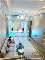 - Nhà dân bán 73m² đường An Đà, ngõ thông rộng kinh doanh.