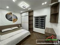 Bán nhà 3 tầng ô tô đỗ cửa An Đà, Ngô Quyền, Hải Phòng