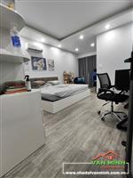 Bán nhà mặt Đường Phủ Thượng Đoạn, Hải An, Hải Phòng