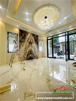 Bán nhà ngõ Lê Lợi, Ngô Quyền, Hải Phòng