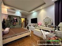Bán nhà tại Hoàng Văn Thụ Hồng Bàng Hải Phòng 