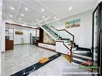 Bán 3 căn ngách 9 phố Vĩnh Cát, tổ 14 phường Vĩnh Niệm (sát TĐC A51 Hồ Sen), Lê Chân, Hải Phòng