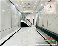Bán nhà đẹp mặt ngõ Miếu Hai Xã - Hồ Sen, Lê Chân, Hải Phòng