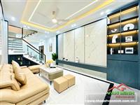- Nhà đầu đường Miếu Hai Xã - Lê Chân Hải Phòng. 