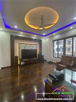Bán nhà tái định cư Vĩnh Niệm, Lê Chân, Hải Phòng