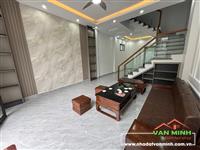 Bán nhà tại Chợ Hàng, Lê Chân Hải Phòng 