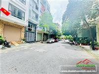 Bán nhà số 441 Lô 22 Lê Hồng Phong (đường Nguyễn Công Hoan), Ngô Quyền, Hải Phòng
