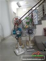 Bán nhà số 13D/6 ngách 38 ngõ 280 Trần Nguyên Hãn, Lê Chân, Hải Phòng