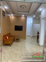 Bán nhà số A7 ngõ 80 Kiều Sơn, Hải An, Hải Phòng