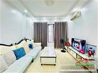Bán nhà tại Nguyễn Tường Loan Lê Chân Hải Phòng 