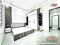 NHÀ PHỐ VĨNH TIẾN - THIÊN LÔI - CẠNH TĐC A51
