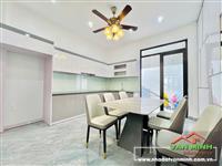 - BÁN NHÀ 4 TẦNG ĐƯỜNG HỒ SEN - HẢI PHÒNG.