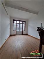 Bán nhà Văn Cao, thông Ngô Gia Tự, Hải Phòng