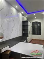 - Nhà mặt đường Tô Vũ tuyến 2 193 Văn Cao Hải Phòng.