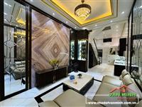 Bán nhà đẹp mặt đường nhánh tuyến 2 Tô Hiệu - Lê Chân - Hải Phòng