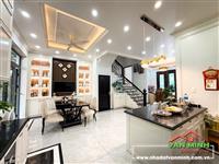 - Bán nhà tại phân khu Sao Biển – Vinhomes Marina, Hải Phòng.  