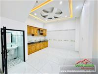 Bán nhà ngõ 727 Ngô Gia Tự, Hải An, Hải Phòng